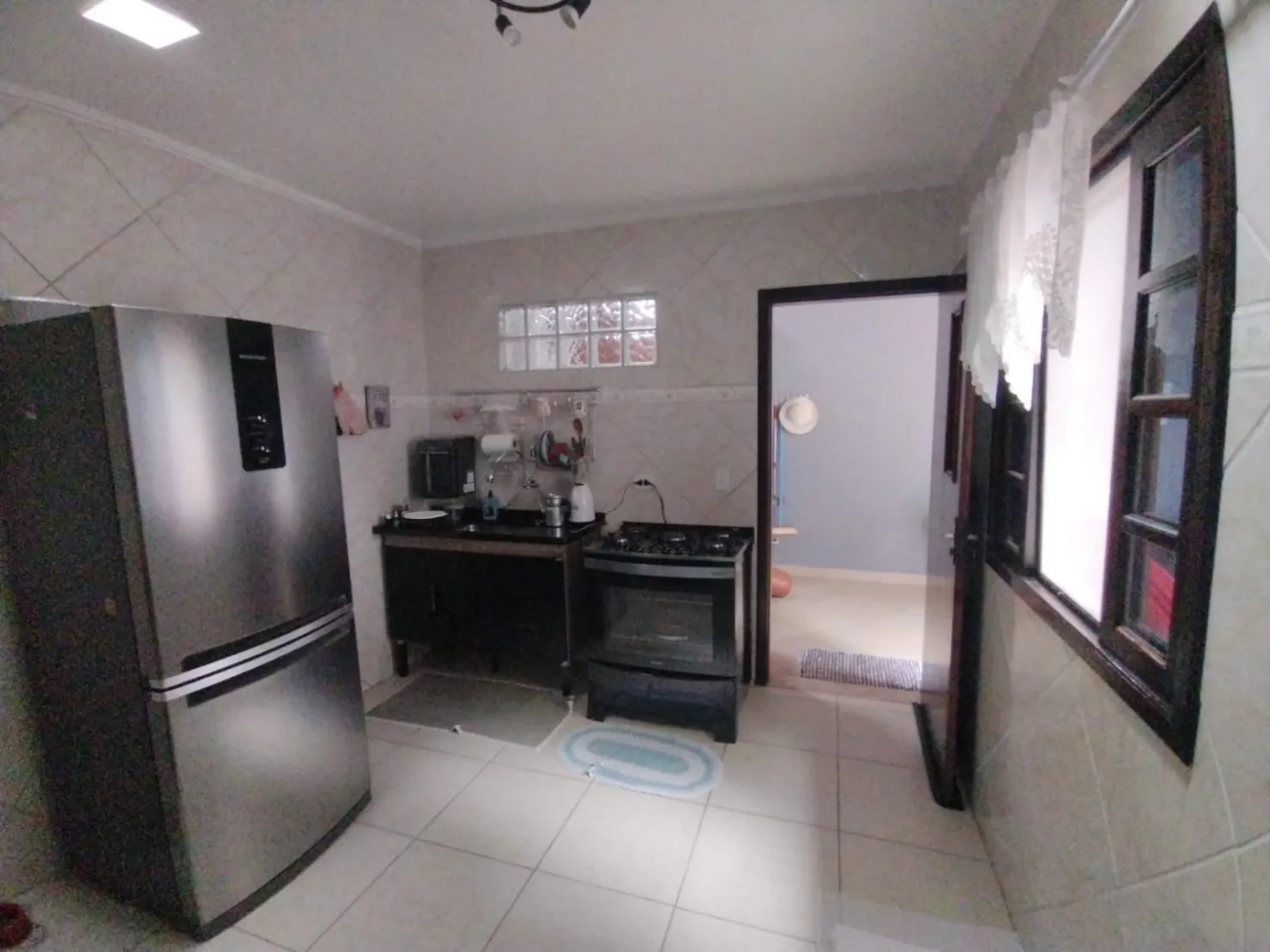 Imagem Casa à venda 2 Quartos, 2 Vagas, 188M², Piracangaguá (Jardim dos Pássaros), Taubaté - SP