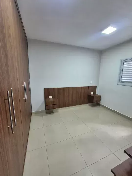 Imagem Apartamento à venda, Vila das Jabuticabeiras, Taubaté, SP