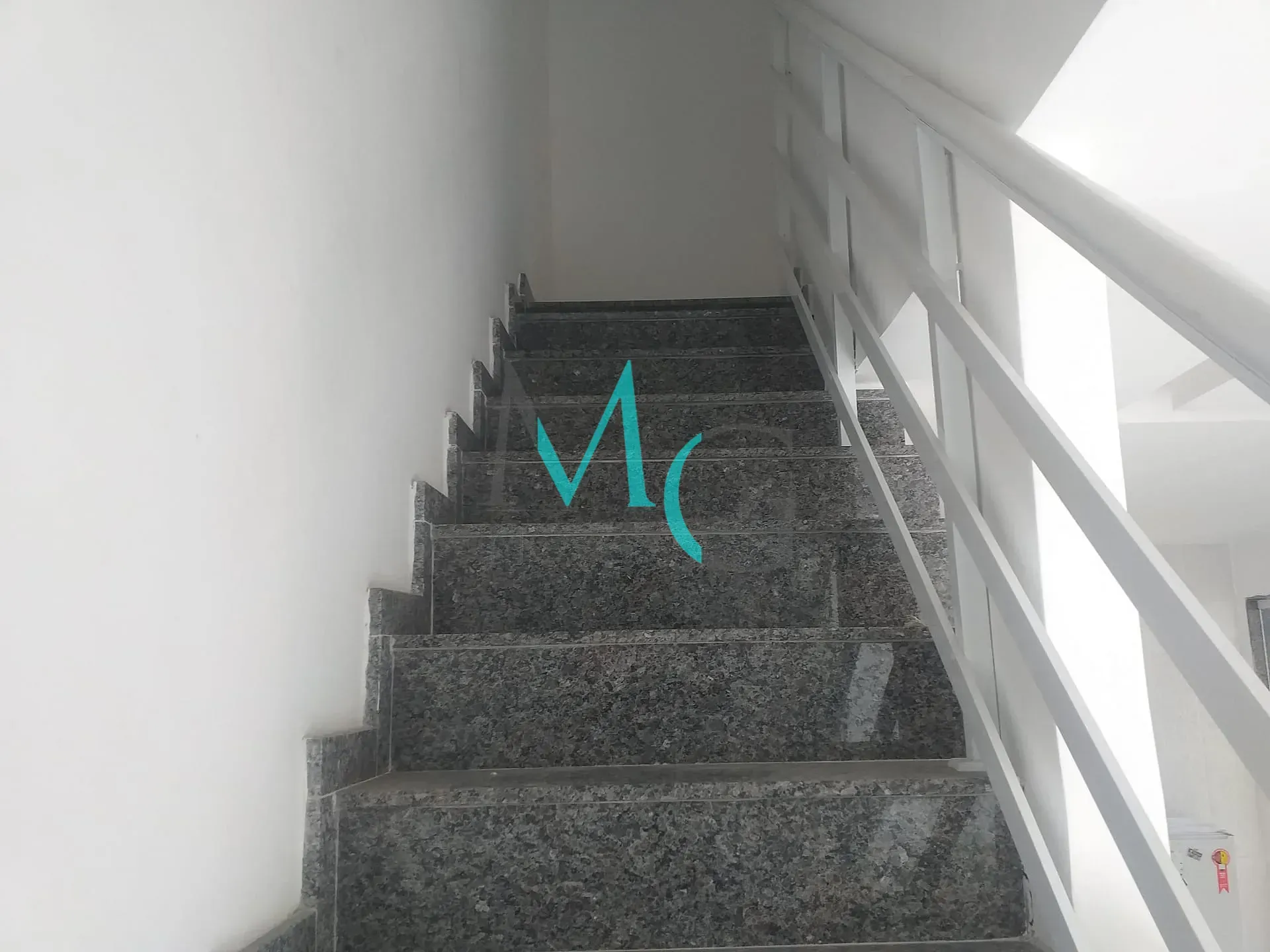 Imagem Casa à Venda em Inhoaíba- 81m²- 2 quartos, 3 banheiros - Excelente localização!