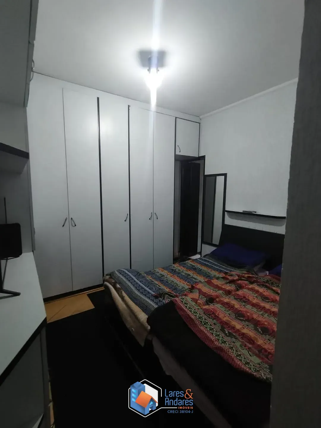 Imagem Sobrado à venda, 206 m² com 3 dormitorios 2 vagas de garagem excelente para uso residencial ou comercial no Santana, São Paulo, SP