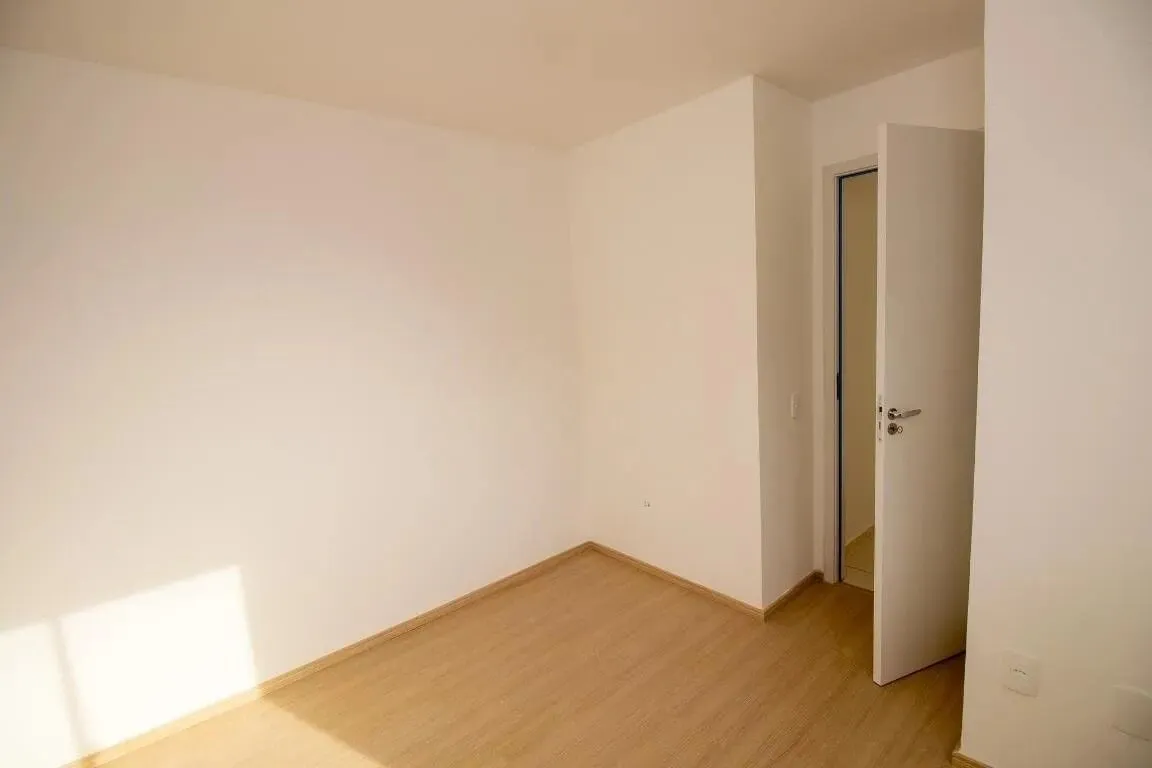 Imagem Apartamento à venda no bairro Jacarepaguá em Rio de Janeiro/RJ