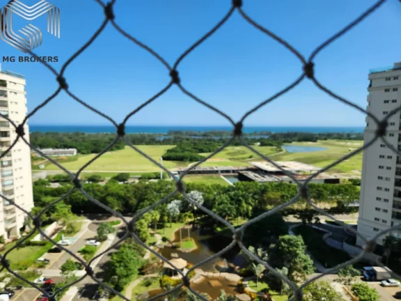 Imagem APARTAMENTO RESIDENCIAL em RIO DE JANEIRO - RJ, BARRA DA TIJUCA