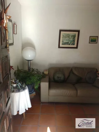 Imagem Casa tres dormitorios 1 suite