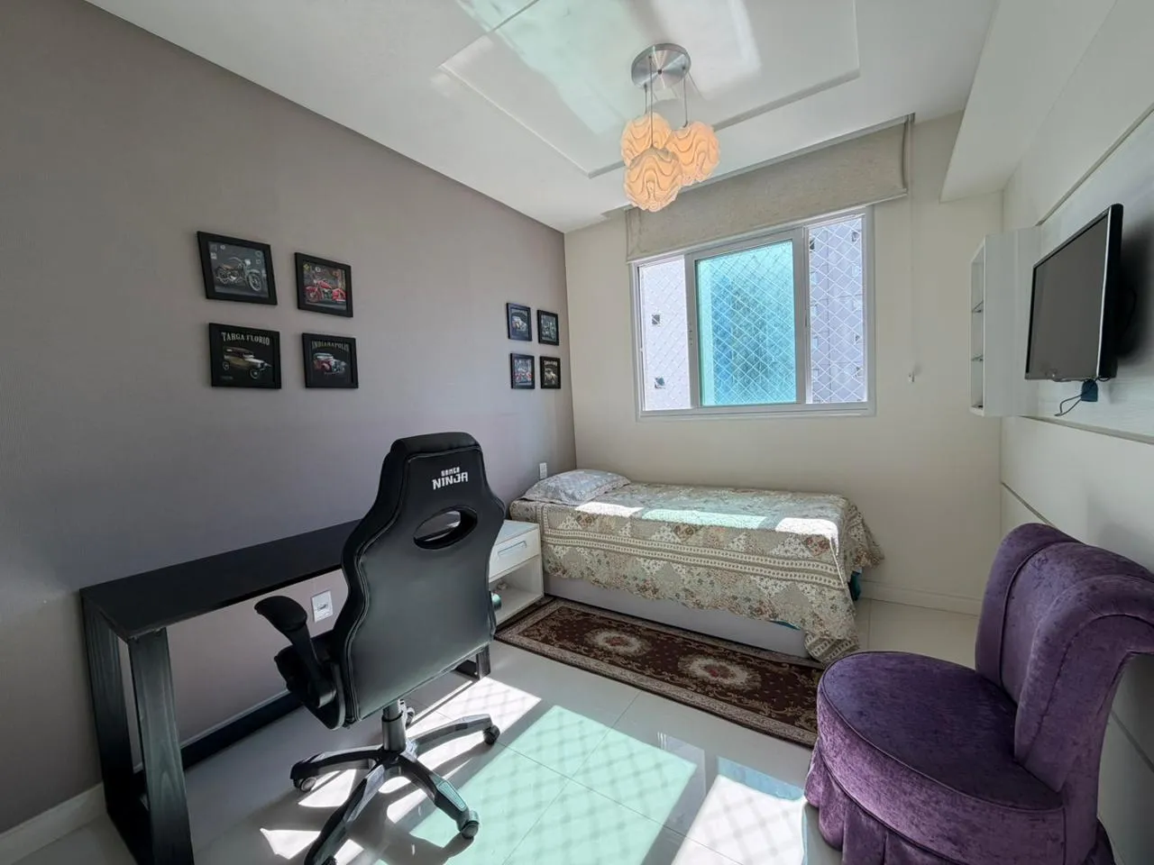Imagem Apartamento à venda com 130m2 por R$ 2.900.000,00