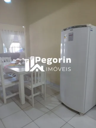 Imagem Casa Térrea em Quinta dos Açorianos, Barra Velha/SC