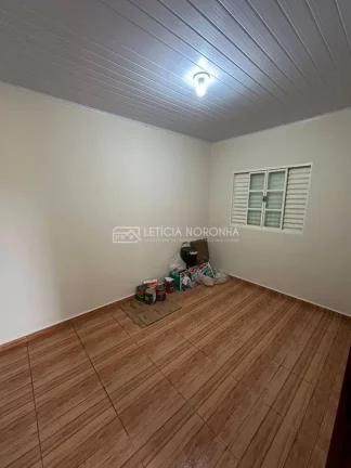 Imagem Chácara a venda