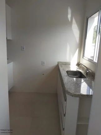 Imagem APARTAMENTO RESIDENCIAL em POÇOS DE CALDAS - MG, CAMPO DA MOGIANA