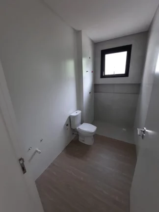 Imagem Casa em condomínio fechado