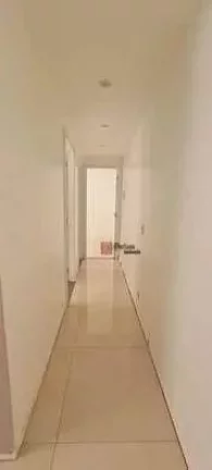 Imagem Apartamento com 2 dormitórios à venda, 40 m² por R$ 351.000 - Cambuci - São Paulo/SP
