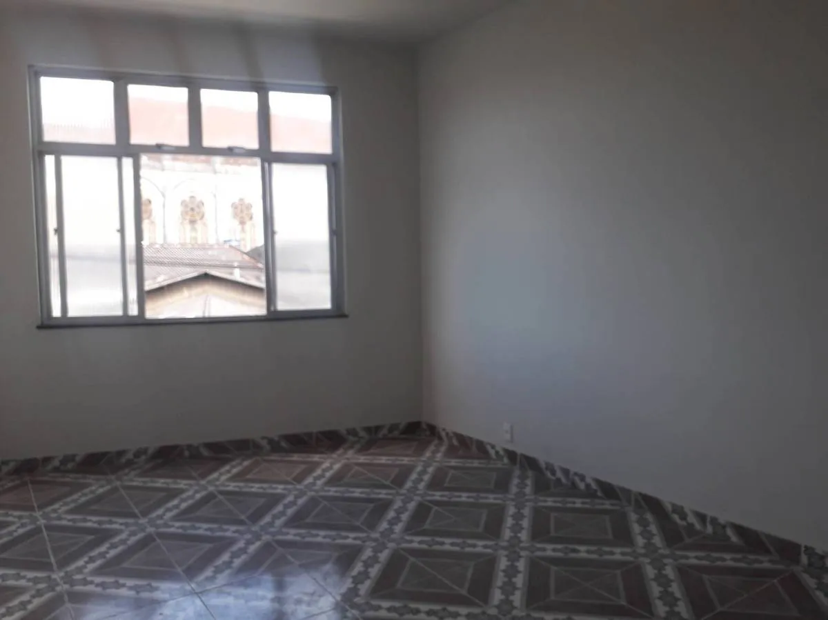 Imagem Apartamento à venda em Salvador, Mares, com 3 quartos, 83m2