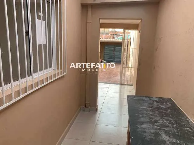 Imagem Casa à venda em Ribeirão Preto, Jardim Paulista, com 3 quartos, 145,33m2