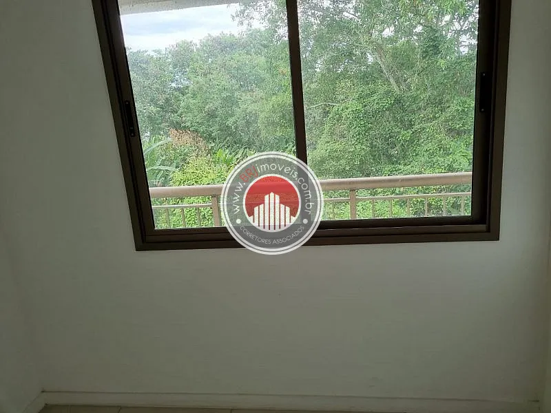 Imagem Cobertura a Venda no bairro Recreio dos Bandeirantes - Rio de Janeiro, RJ