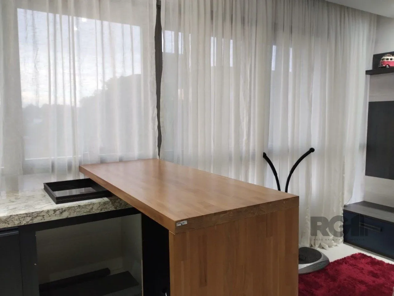 Imagem Sala Comercial em Tristeza
