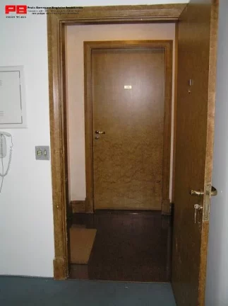 Imagem Conjunto comercial 42m² - Cidade Monções (Berrini)