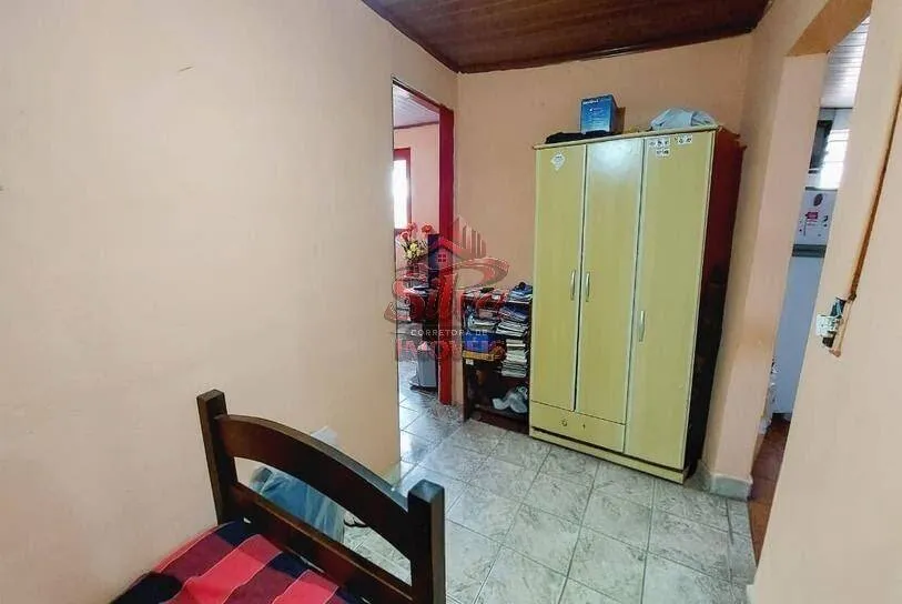 Imagem C963 | Casa com 2 kitnets à venda no Mariluz em Imbé com 250m²