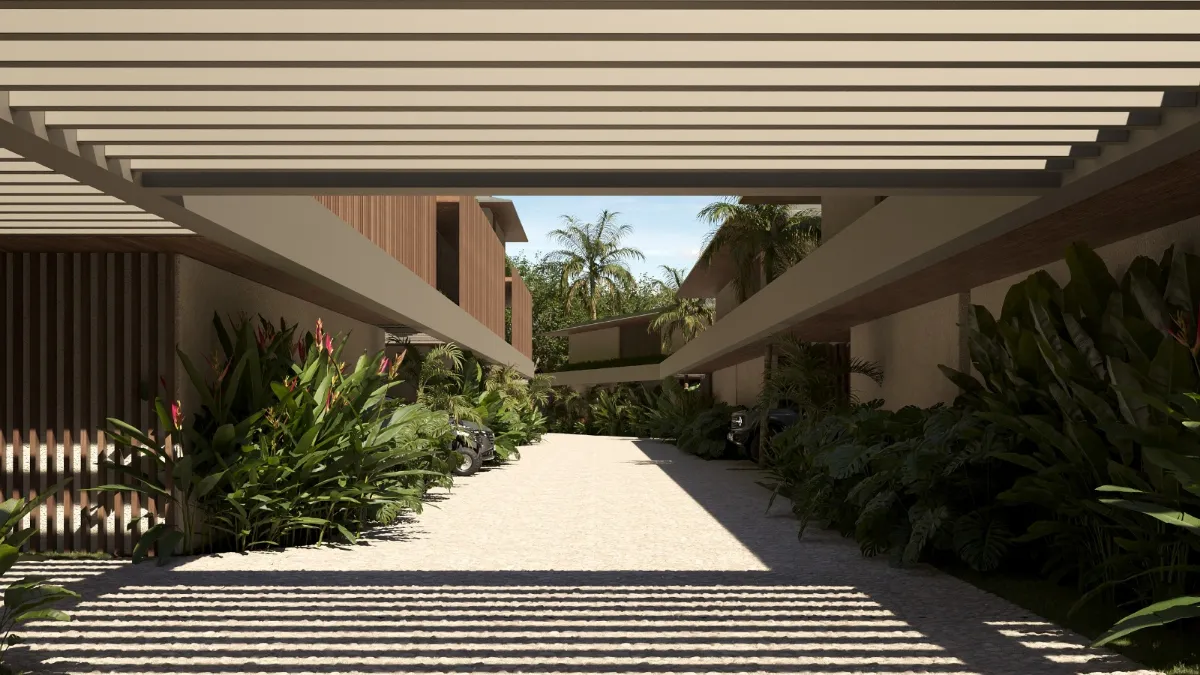 Imagem Casa no condomínio Projeto Praia da Baleia para venda com 4 quartos, sendo 4 suítes, 515m2