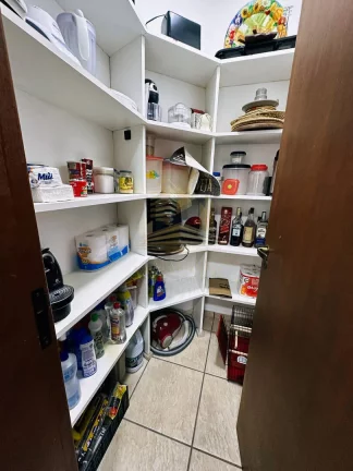 Imagem CASA PARA LOCAÇÃO NA PRAIA