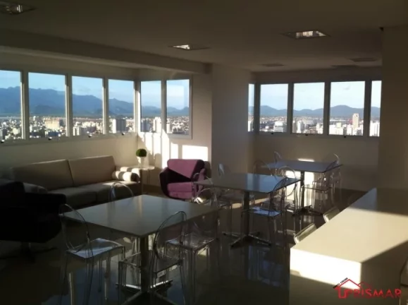 Imagem Oportunidade Duplex 3 suites 2 vagas Pompéia