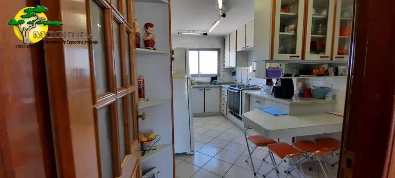 Imagem APARTAMENTO PARA VENDA NO MANDAQUI