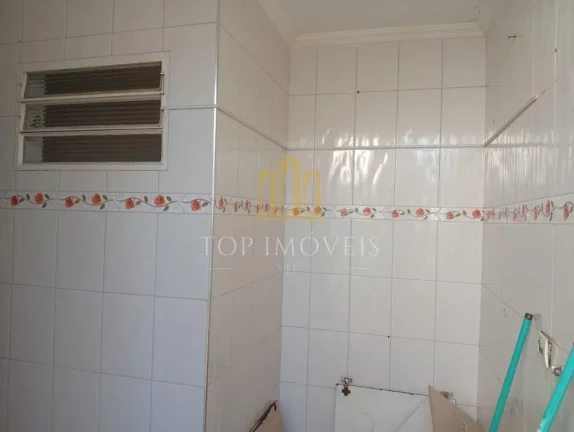 Imagem Linda Casa Localizada no Jardim das Industrias Jacarei 3 dormitorios Edicula com banheiro