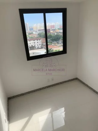 Imagem Apartamento 2 Quartos, 1 Suíte e Vista para o Mar.