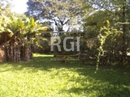 Imagem Terreno para Venda - 0m², 0 dormitórios, Novo Esteio