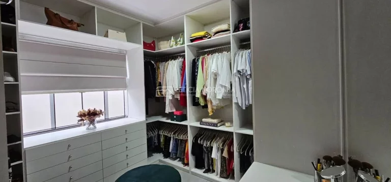 Imagem Casa para Venda