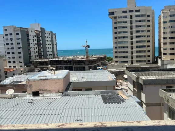 Imagem apartamento disponivel para venda