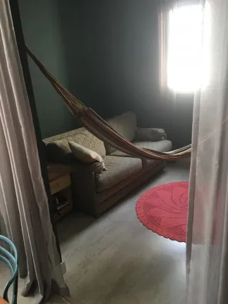 Imagem Apartamento com 2 Quartos à Venda, 53 m² em Vila Mogilar - Mogi das Cruzes