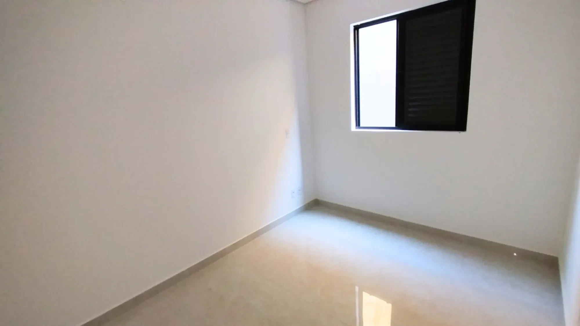 Imagem Casa com 3 Quartos à Venda, 100 m² em Embaré - Santos