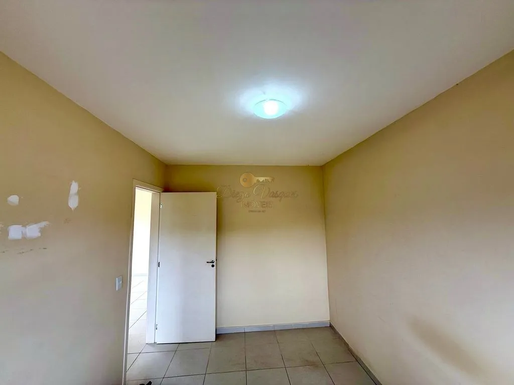 Imagem Apartamento para Venda no bairro Araras