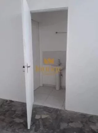 Imagem Casa à Venda Jd Maria Antônia Prado Zona Norte - Sorocaba/SP
