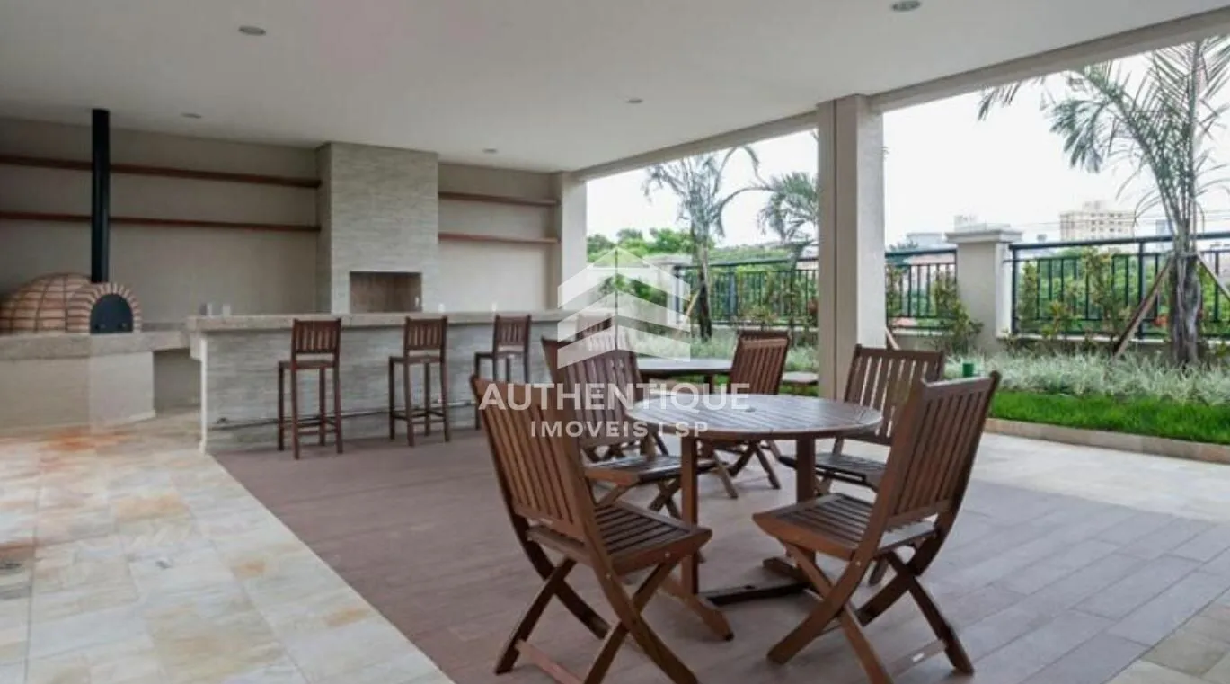 Imagem PREMIATTO SACOMA - Apartamento à venda em São Paulo/SP