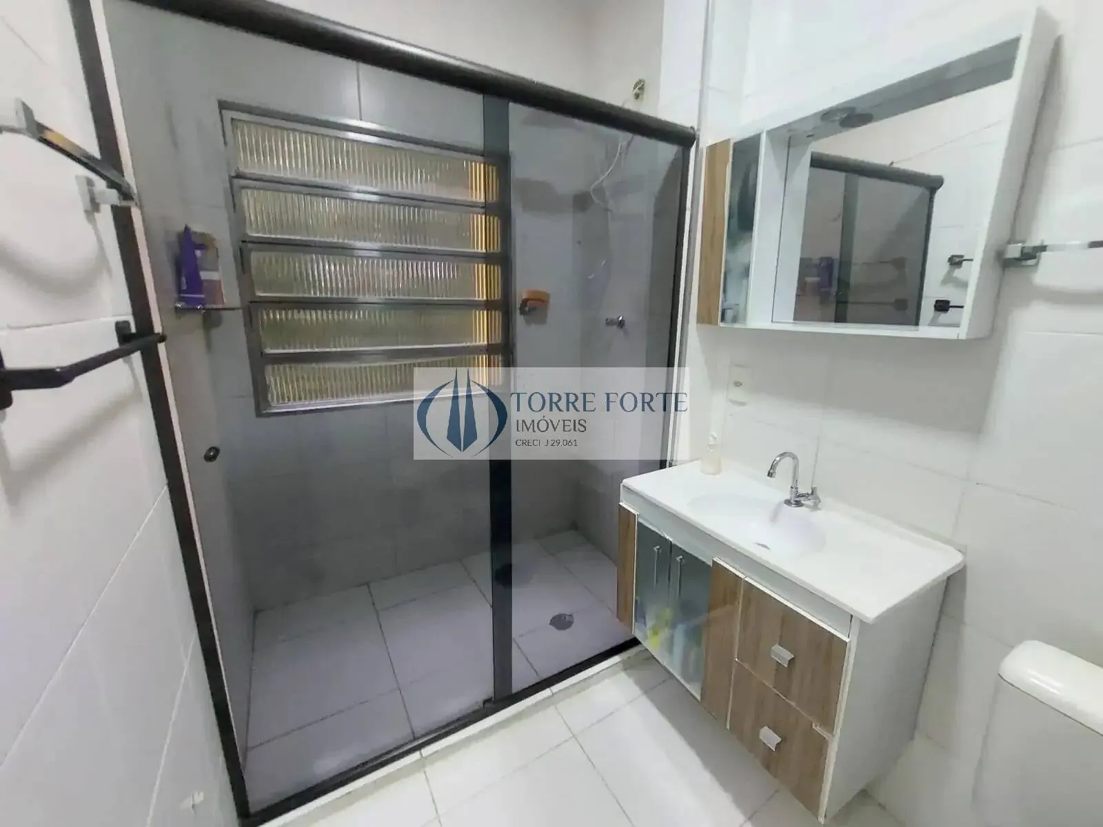 Imagem Apartamento de 37m² na Av. Ipiranga, no prédio de Oscar Niemayer