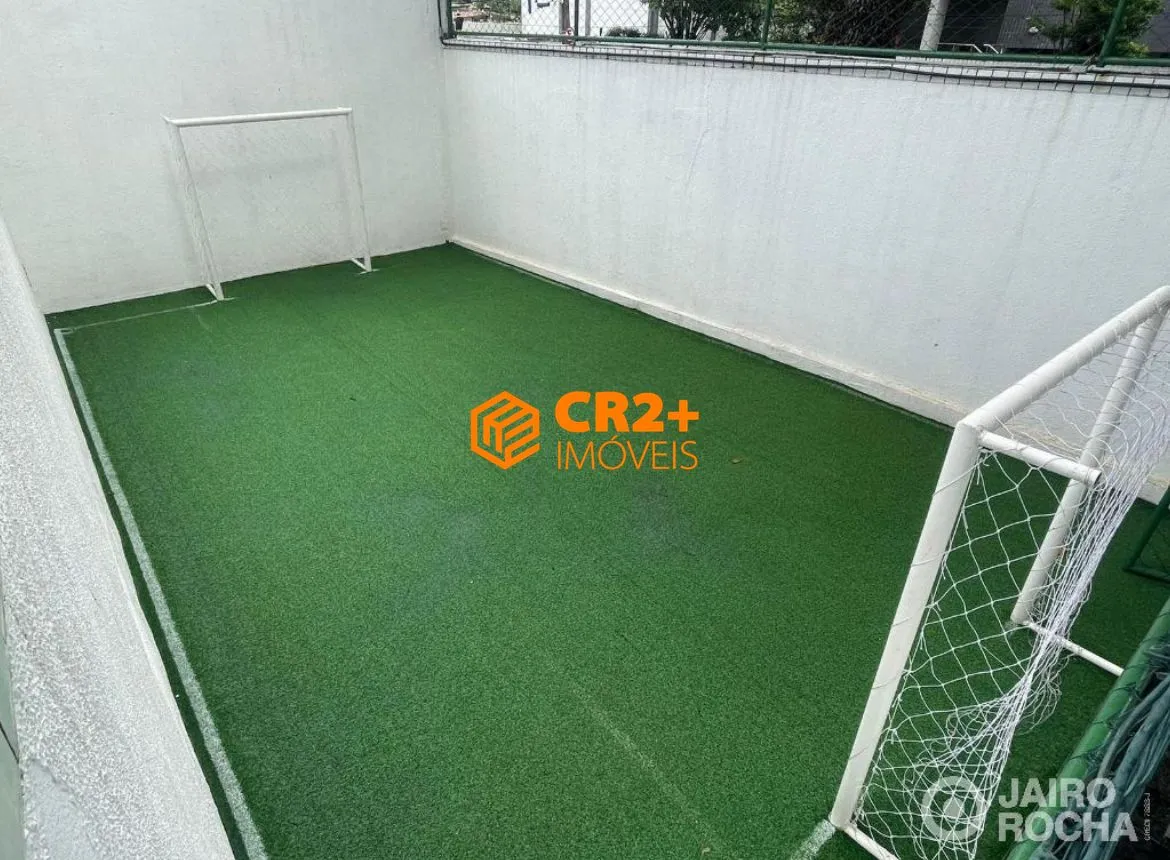 Imagem Vendo Apartamento 3 QTOS, 1 Suíte, 70 m2 em Setúbal .