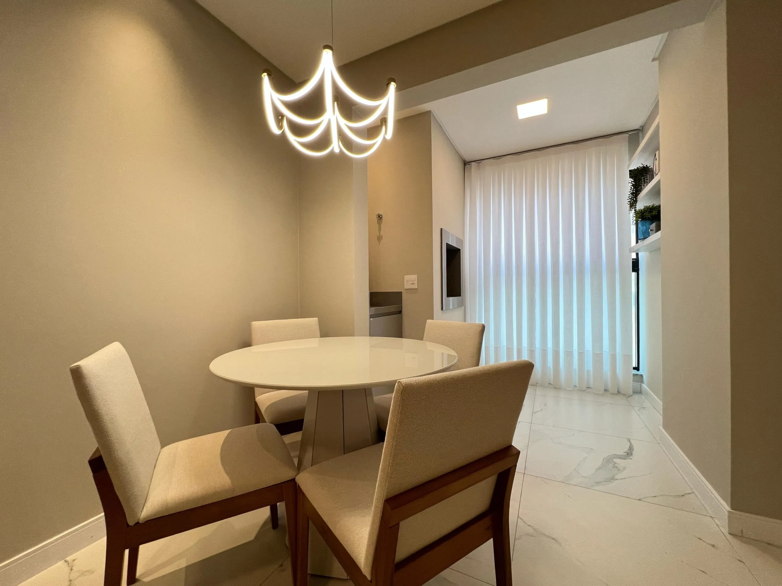 Imagem Apartamento à venda com 70m2 por R$ 1.390.000,00