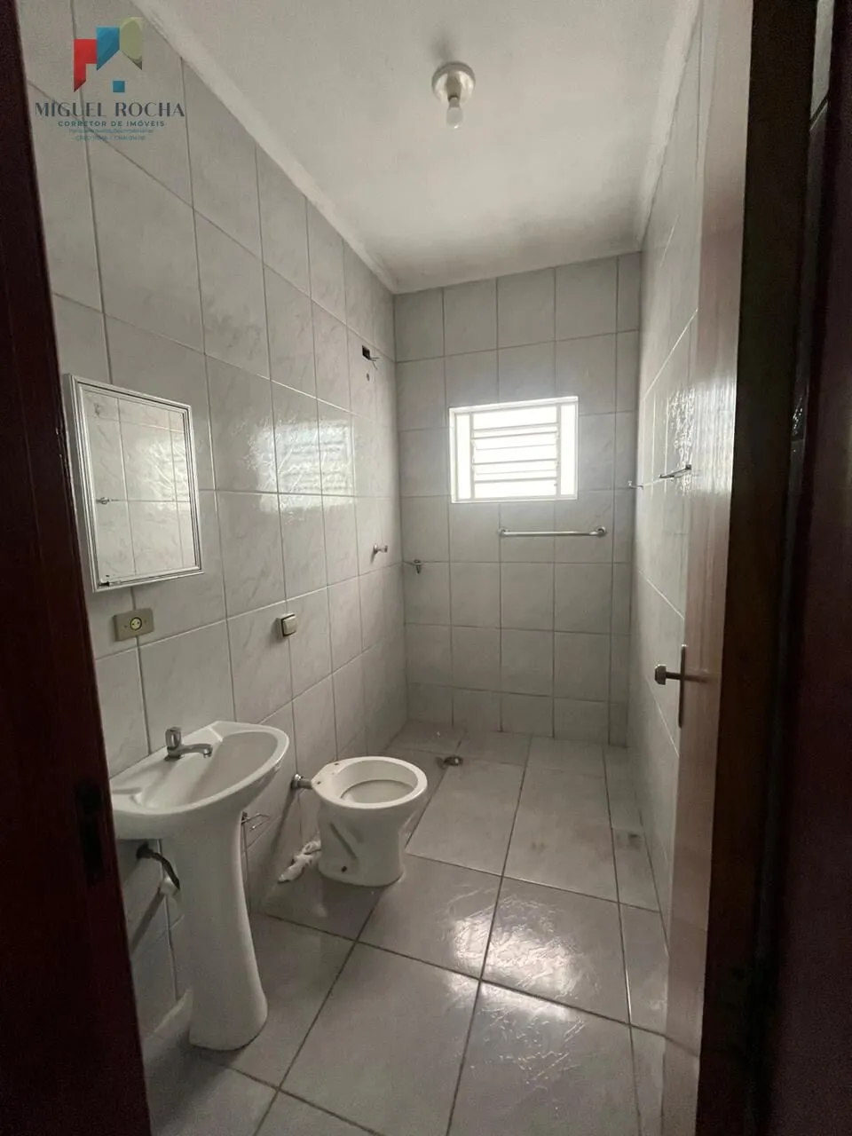 Imagem Casa em Vila Santa Emília, Tatuí/SP