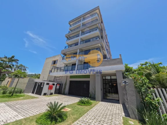 Imagem APARTAMENTO 2 DORMITÓRIOS EM CAIOBA