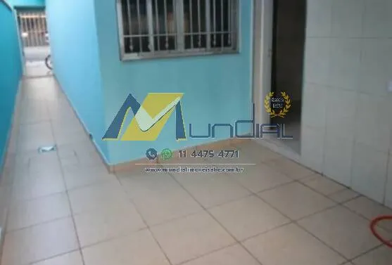 Imagem Um espaço com distribuição inteligente