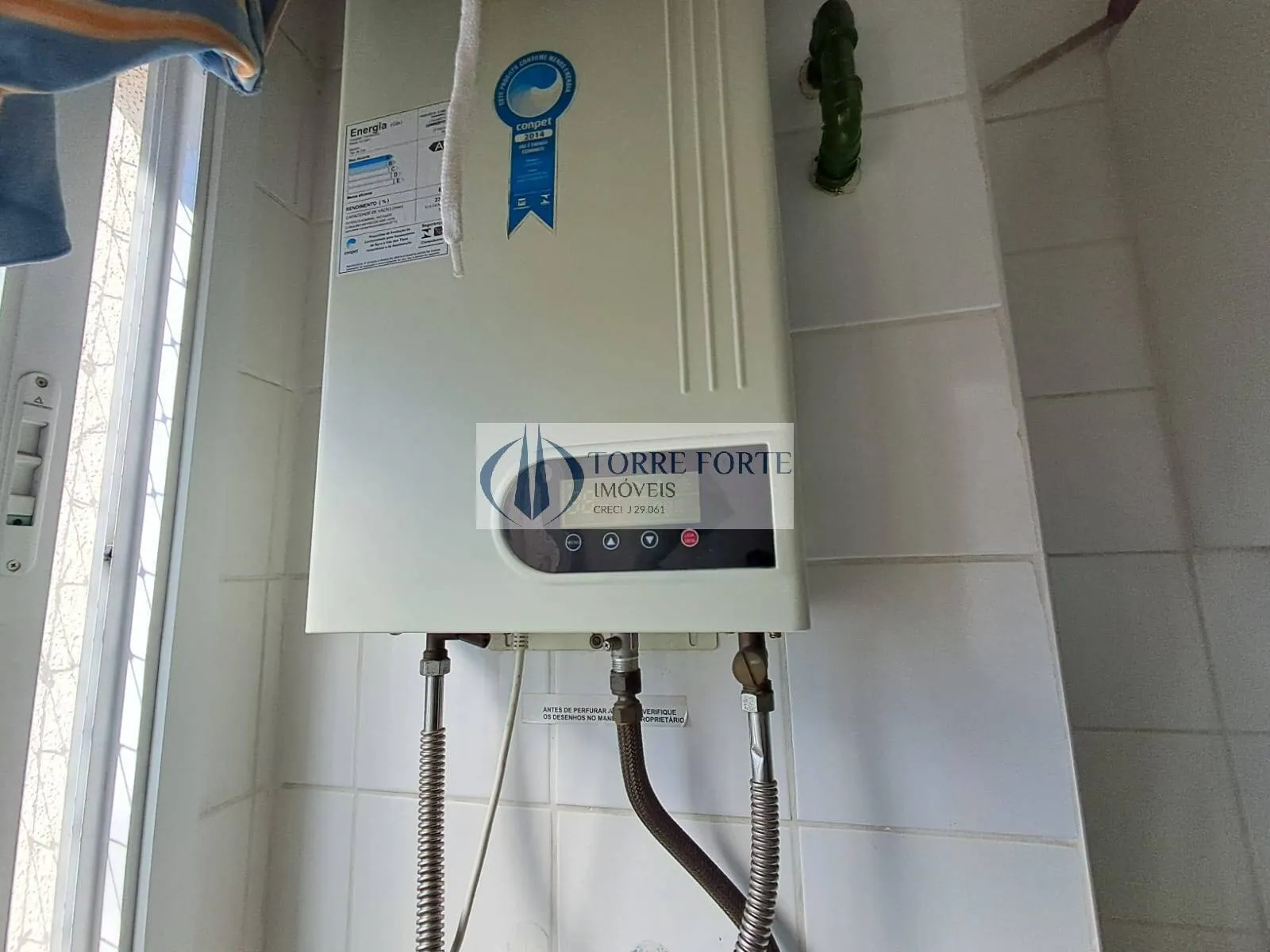 Imagem Apartamento 2 dormitórios 1 suíte 1 vaga no Ipiranga