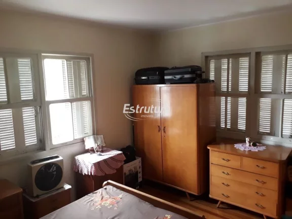 Imagem Apartamento 3 dormitórios à venda Centro Santa Maria/RS