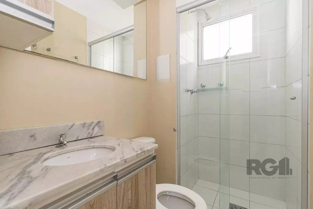 Imagem Apartamento à venda com 67m², 3 quartos e 1 vaga