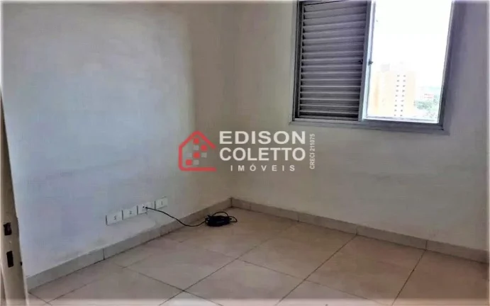 Imagem Maravilhoso apartamento à venda, Condomínio Edifício Lendinara, Nova América, Piracicaba!!