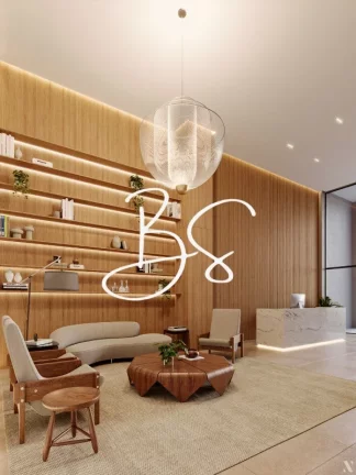 Imagem APARTAMENTO RESIDENCIAL em PORTO BELO - SC, PORTO BELO