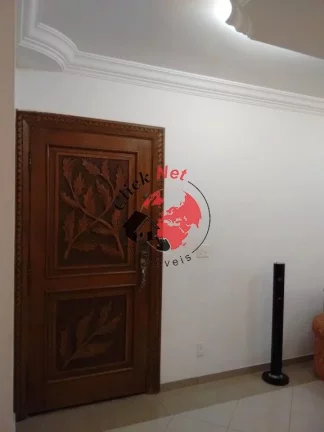 Imagem Sobrado para Venda no bairro Assunção em São Bernardo