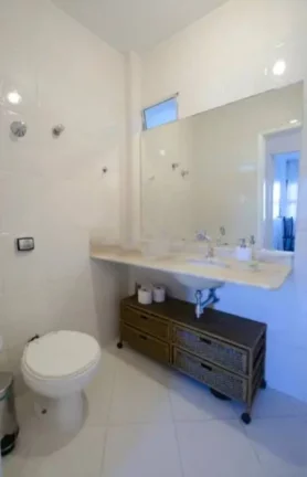 Imagem Apartamento 2 quartos 1 vaga Locação Vila Monumento