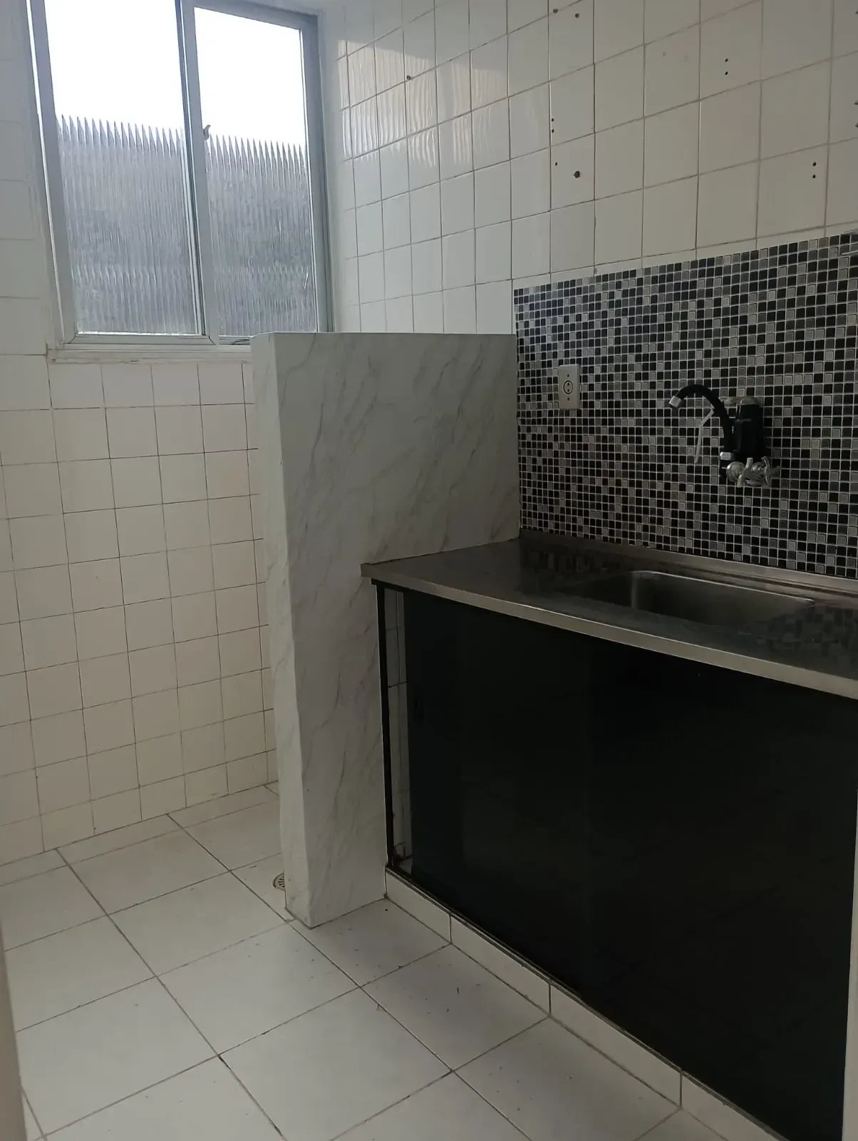 Imagem Apartamento com 3 Quartos à Venda, 70 m² em Cabula - Salvador