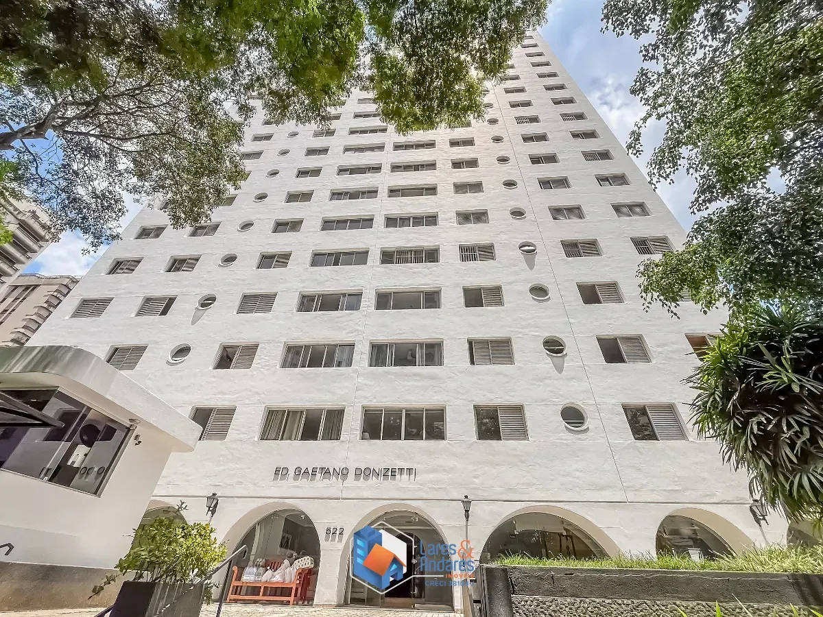 Imagem Apartamento para venda em Planalto Paulista com 2 quartos, sendo 2 suítes, 106m²