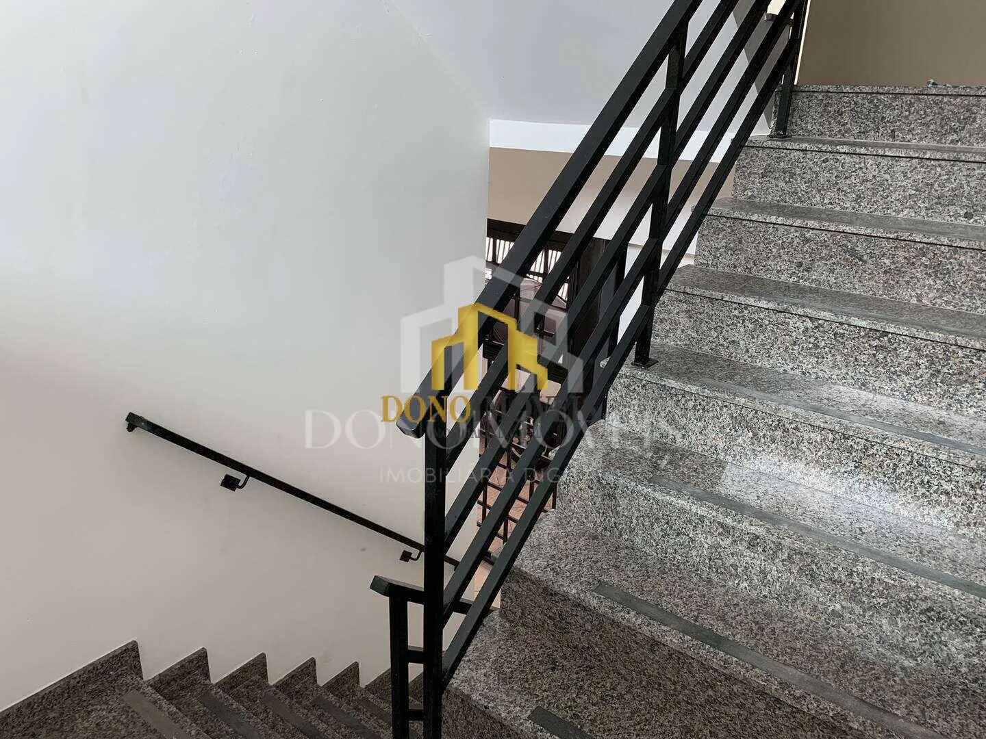 Imagem Prédio Comercial no Baeta Neves SBC | 429 m² | Já Locado até 2028