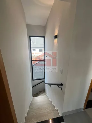 Imagem CASA - Cod V.348